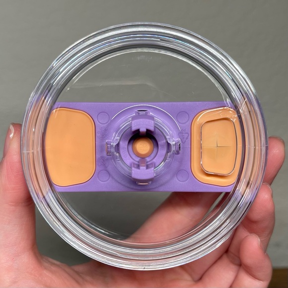 NWT 30oz Stanley New Frequency Collection Tumbler - Picture 10 of 12